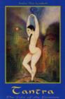 Tantra : Cult of the Feminine - Book