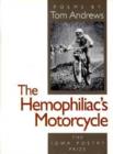 The Hemophiliac's Motorcycle - Book