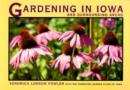 Gardening in Iowa and Surrounding Areas - Book