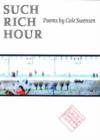 Such Rich Hour - Book