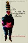 The Victorian Marionette Theatre - Book