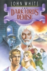 The Dark Lord's Demise - Book