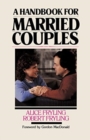 A Handbook for Married Couples - Book