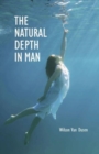 The Natural Depth in Man - Book