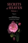 Secrets of Heaven 7 : Portable New Century Edition - Book