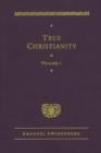 TRUE CHRISTIANITY 1 - Book