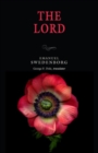 The Lord - eBook
