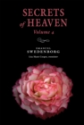 Secrets of Heaven 4 : Portable New Century Edition - eBook