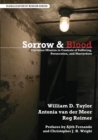 Sorrow & Blood : Christian Mission in Contexts of Suffering, Persecution, and Martyrdom - Book