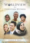Worldview for Christian Witness - eBook