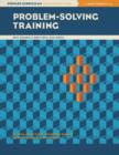 Problem-Solving Training - Book