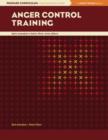 Anger Control Training - Book