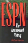 ESPN : The Uncensored History - Book