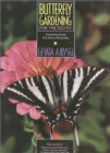 Butterfly Gardening for the South - Book
