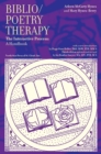 Biblio/Poetry Therapy : The Interactive Process: A Handbook - Book