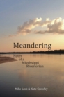 Meandering : Notes of a Mississippi Riverlorian - Book