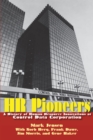 HR Pioneers - eBook