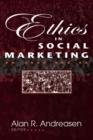 Ethics in Social Marketing - Book