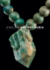 Jewels of Ancient Nubia - Book