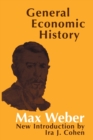 General Economic History - Book