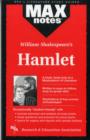 William Shakespeare's "Hamlet" - Book