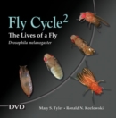 Fly Cycle 2 - Book