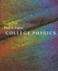 College Physics - Book