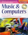 Music and Computers - Book