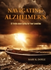 Navigating Alzheimer's - eBook