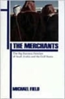 The Merchants - Book