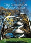 The Genome of Homo Sapiens - Book
