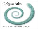 C. Elegans Atlas - Book
