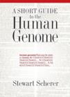 A Short Guide to the Human Genome - Book