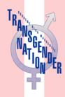 Transgender Nation - Book