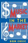 Music in the Market - Book
