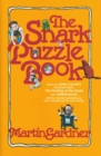 The Snark Puzzle Book - Book