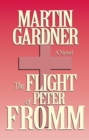 The Flight of Peter Fromm - Book