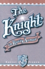 The Knight in Rusty Armor - Book