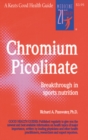 Chromium Picolinate - Book