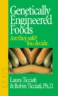 Genetically Engineered Foods - Book