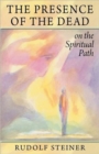 The Presence of the Dead on the Spiritual Path - Book