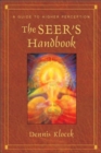 The Seer's Handbook : A Guide to Higher Perception - Book