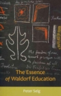The Essence of Waldorf Education - Book