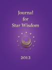 Journal for Star Wisdom - Book