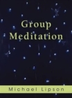 Group Meditation - Book