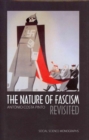 The Nature of Fascism Revisited - Book