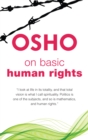 On Basic Human Rights - eBook