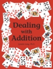 Dealing with Addition - Book