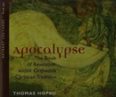 Apocalypse : The Book of Revelation within Orthodox Christian Tradition - Book