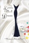 The Little Black Dress and the Sons of Thunder - Book